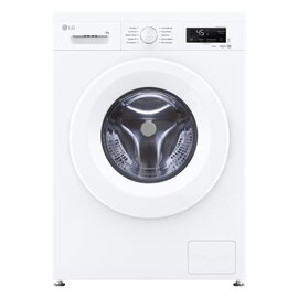 Зображення  Машинка для прання LG F2Y2NS3WE