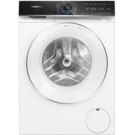 Зображення  Пральна машина Siemens WG56B2A1UA