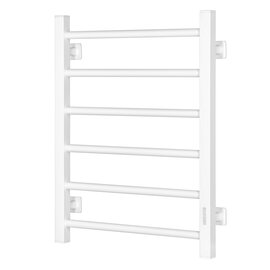 Зображення  Сушка для рушників Ardesto Eko 480x600 (12-166050-4860)  кв