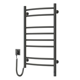 Изображение  Полотенцесушитель  Navin Камелия 800х480 (12-207133-4880)