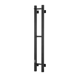 Изображение  Полотенцесушитель  Ardesto Elina Eco 160х1000 (12-268050-0110)