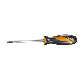 Зображення  Викрутка Tolsen Ерго Torx (20175)