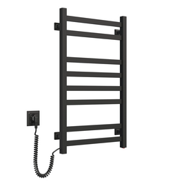 Изображение 2 Полотенцесушитель  Navin Авангард 800х480 (12-228150-4880)