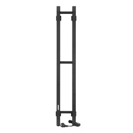 Изображение 2 Полотенцесушитель  Ardesto Elina Eco 160х1000 (12-268050-0110)