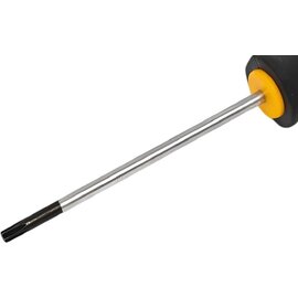 Зображення 2 Викрутка Tolsen Ерго Torx (20173)