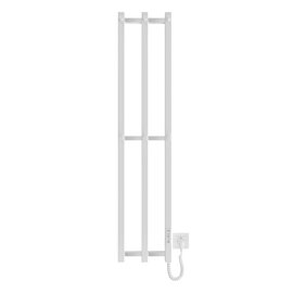 Изображение 2 Сушитель для полотенец Hygge Family Slim 1170х250 (3.164.045798.WM)  кв