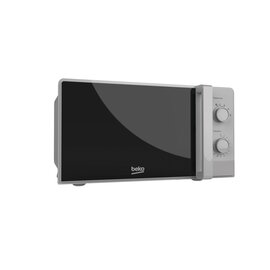Зображення 2 Мікрохвильова піч Beko MOC20100SFB