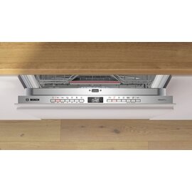 Зображення 2 Машинка для миття посуду Bosch SMV4HCX19E