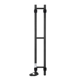 Изображение 3 Полотенцесушитель  Ardesto Elina Eco 160х1000 (12-268050-0110)