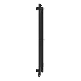 Изображение 3 Полотенцесушитель  Hygge Family Slim 1170x140 (3.164.045618.BM)
