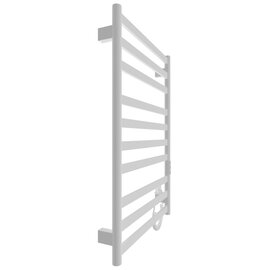 Зображення 3 Сушка для рушників Hygge Family York 770x530x80 (6.1.0501.06.WM)  кв