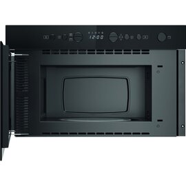 Зображення 3 Мікрохвильовка Whirlpool WMN14BB