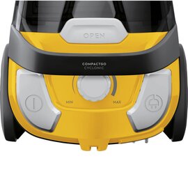 Зображення 3 Пилосос Electrolux ECGC21-2Y