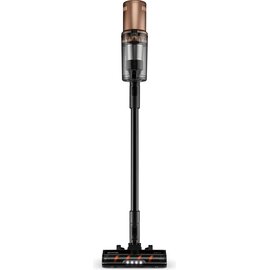 Зображення 3 Пилосос Gorenje SVC259449NDCO