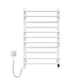 Зображення 3 Рушникосушка Navin Грандис 480x800 (12-108153-4880)
