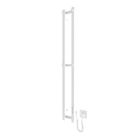 Изображение  Полотенцесушитель  Hygge Family Slim 1170x140 (3.164.045797.WM)
