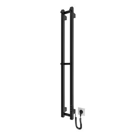 Изображение  Полотенцесушитель  Hygge Family Slim 1170x140 (3.164.045618.BM)