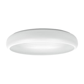 Зображення  Maxus 1-FHA-01-WH