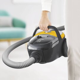 Зображення 4 Пилосос Electrolux ECGC21-2Y