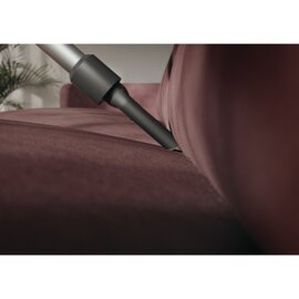 Зображення 5 Пилосос Electrolux EP31CB21TG
