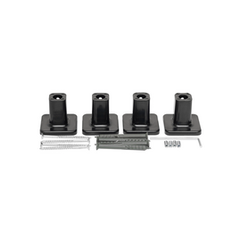 Изображение 6 Сушитель для полотенец Navin Авангард 800х480 (12-228050-4880)  кв