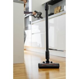 Зображення 6 Пилосос Gorenje SVC222480AA