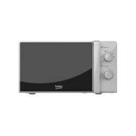 Зображення  Мікрохвильова піч Beko MOC20100SFB