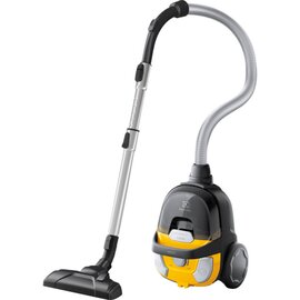 Зображення  Пилосос Electrolux ECGC21-2Y