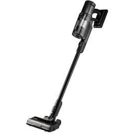 Зображення  Пилосос Gorenje SVC296449NMBL