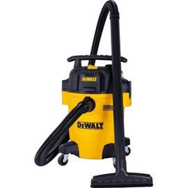 Зображення  Пилосос DeWalt DXV23PLPTA-QT
