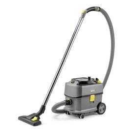 Изображение  Пылесос Karcher T 10/1 (1.527-300.0)