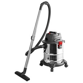 Изображение  Пылесос Graphite 58GE124
