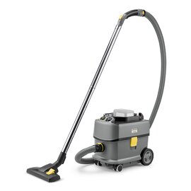 Изображение  Пылесос Karcher T 10/1 Bp (1.527-352.0)
