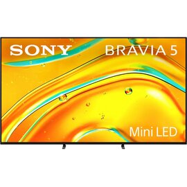 Зображення  Телевізор 85 Sony K-85XR50