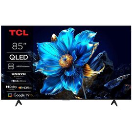 Зображення  Телевізор 85 TCL 85P71K