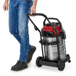 Зображення 2 Пилосос Einhell TE-VC 3080 SACL (2347440)