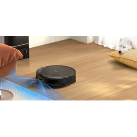Изображение 2 Пылесос TP-Link TAPO RV 20 MAX (TAPO-RV20-MAX-PLUS)