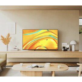 Зображення 2 Телевізор Sony K-55XR50 3840x2160