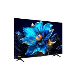 Зображення 3 Телевізор TCL 75P71K
