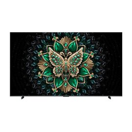 Зображення 3 Телевізор TCL 98C61K 3840x2160