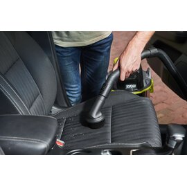 Зображення 3 Пилосос Ryobi ONE+ R18WDV-0 (5133004724)