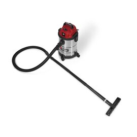 Зображення 3 Пилосос Einhell TC-VC 2045 S (2347410)