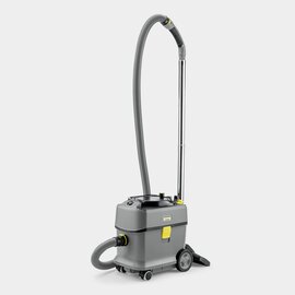 Изображение 3 Пылесос Karcher T 15/1 (1.355-300.0)