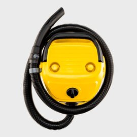 Изображение 3 Пылесос Karcher WD 3 V-17/4/20 (1.628-130.0)