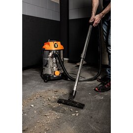 Изображение 3 Пылесос Neo Tools 04-738