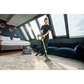 Изображение 3 Пылесос Karcher Puzzi 8/1 Adv (1.100-241.0)