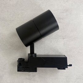 Зображення 3 LED світильник Ardero AL130 30Вт 4000K Black