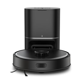 Изображение 3 Пылесос TP-Link TAPO RV 30 MAX (TAPO-RV30-MAX-PLUS)