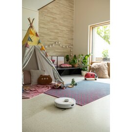 Изображение 3 Пылесос Karcher RVC 3 (1.269-110.0)