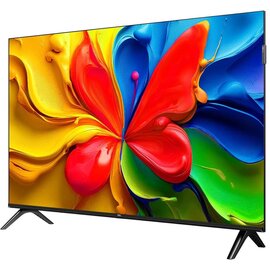 Зображення 3 Телевізор 32 TCL 32S4K